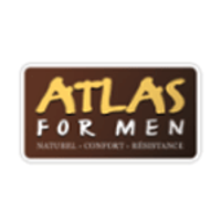 Atlas For Men coupons